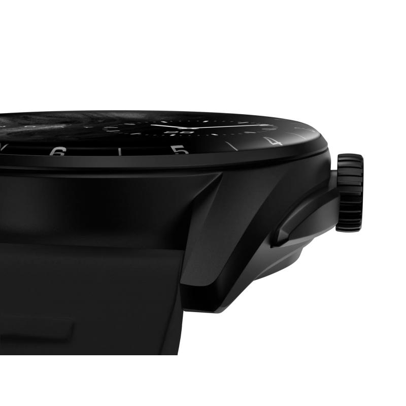 TAG HEUER | CONNECTED | Connected Calibre E4 | 37301.jpg