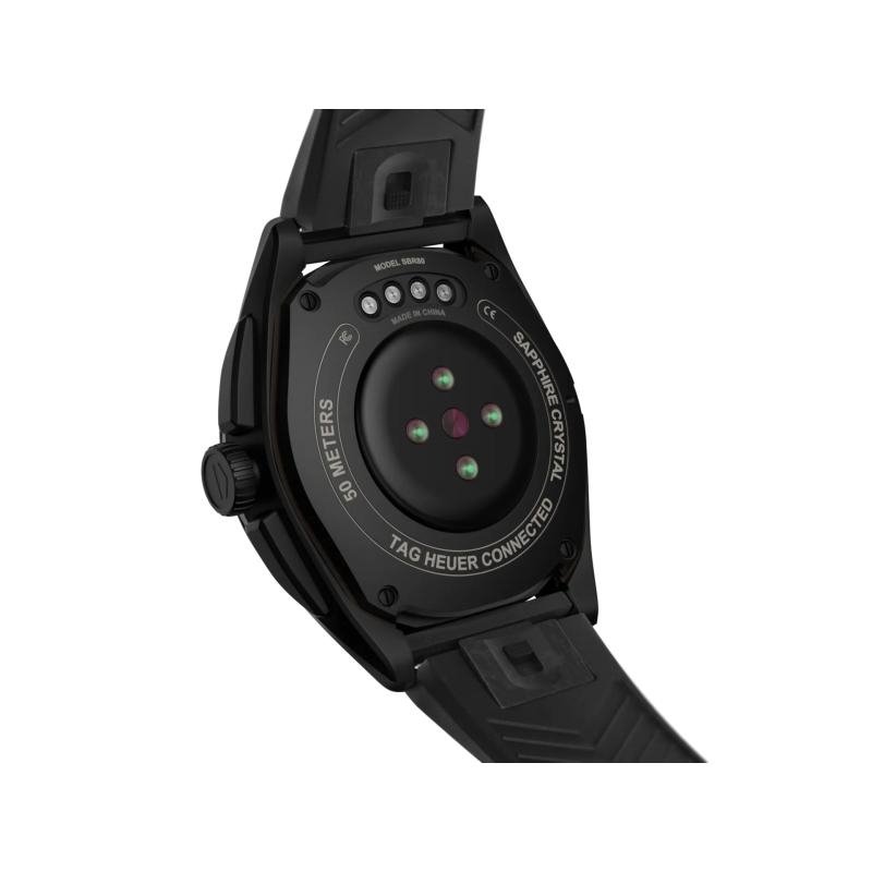 TAG HEUER | CONNECTED | Connected Calibre E4 | 37302.jpg