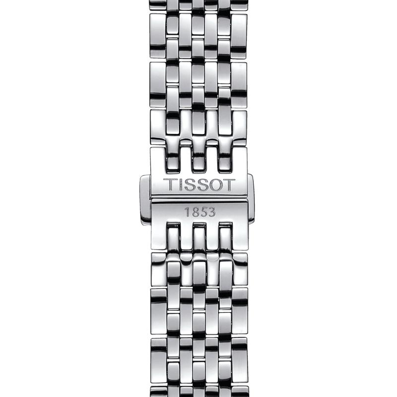 TISSOT | Le Locle Automatic | Le Locle Powermatic 80 | 37512.jpg