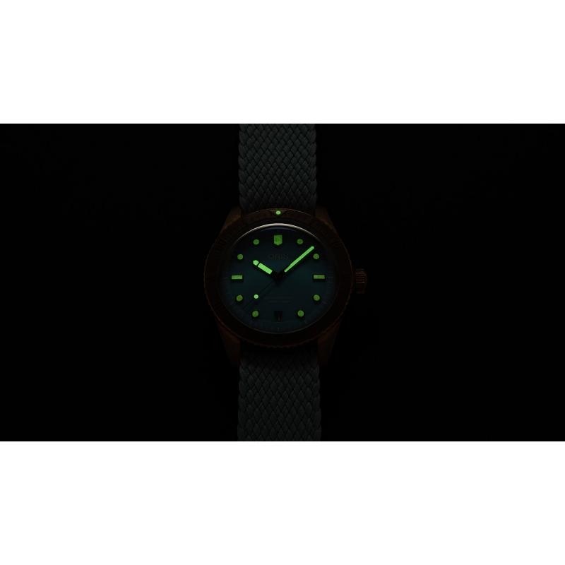 ORIS | DIVERS | Diver’s Sixty-Five | 37559.jpg