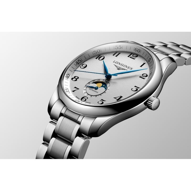 LONGINES | THE LONGINES MASTER COLLECTION | The Longines Master Collection | 37581.jpg