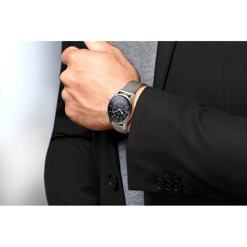 LONGINES | THE LONGINES LEGEND DIVER | The Longines Legend Diver Watch | 37606.jpg