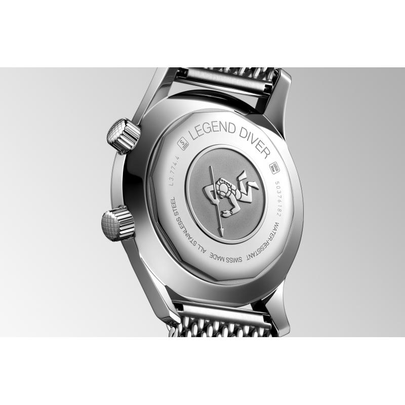 LONGINES | THE LONGINES LEGEND DIVER | The Longines Legend Diver Watch | 37607.jpg