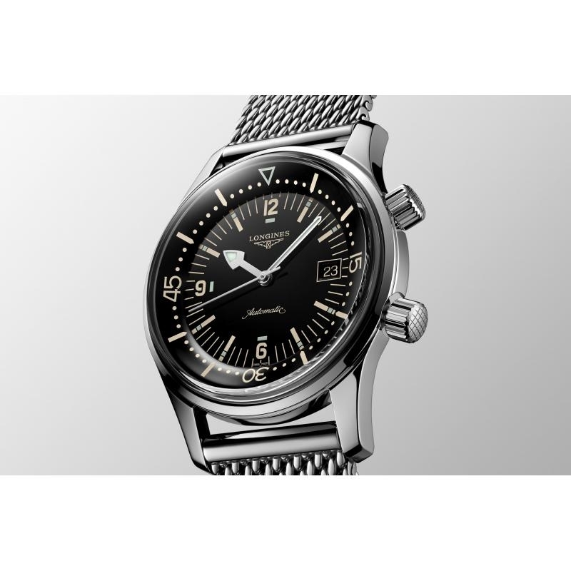 LONGINES | THE LONGINES LEGEND DIVER | The Longines Legend Diver Watch | 37608.jpg