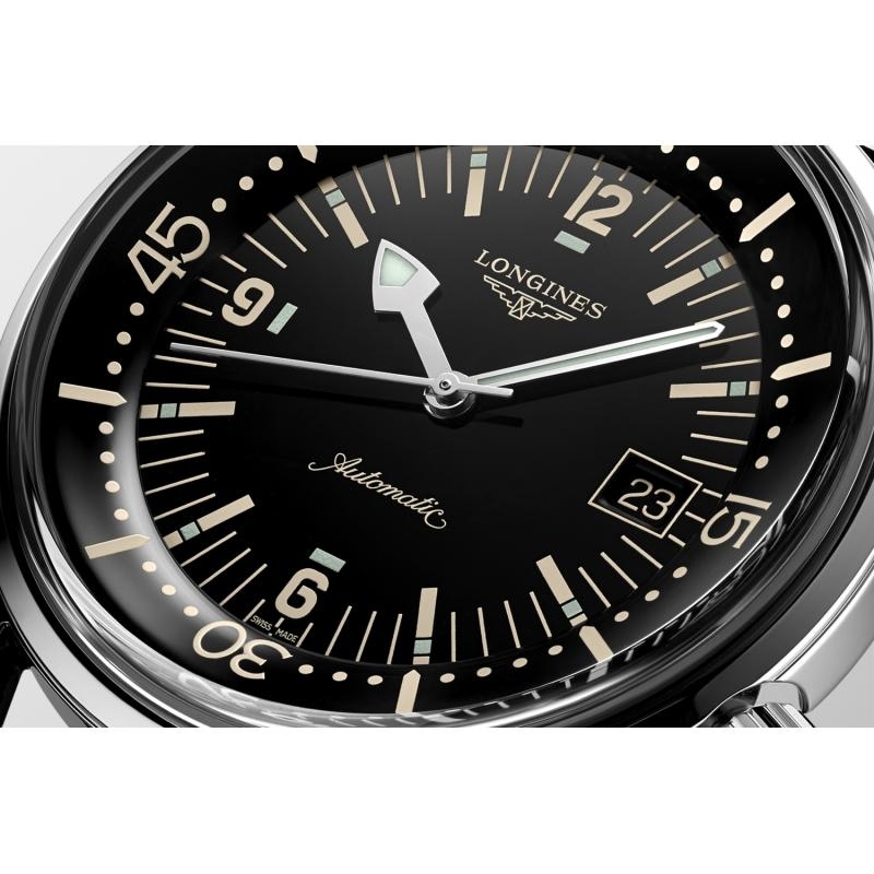 LONGINES | THE LONGINES LEGEND DIVER | The Longines Legend Diver Watch | 37609.jpg