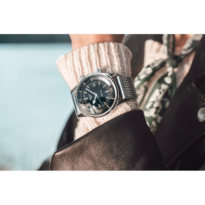 LONGINES | THE LONGINES LEGEND DIVER | The Longines Legend Diver Watch | 37610.jpg