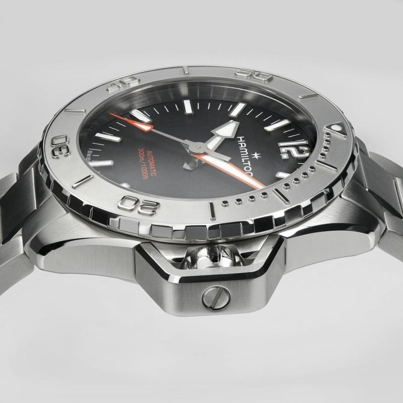 HAMILTON | KHAKI NAVY | Khaki Navy Frogman Auto | 37622.jpg