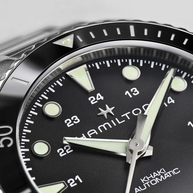 HAMILTON | KHAKI NAVY | Khaki Navy Scuba Auto | 37630.jpg