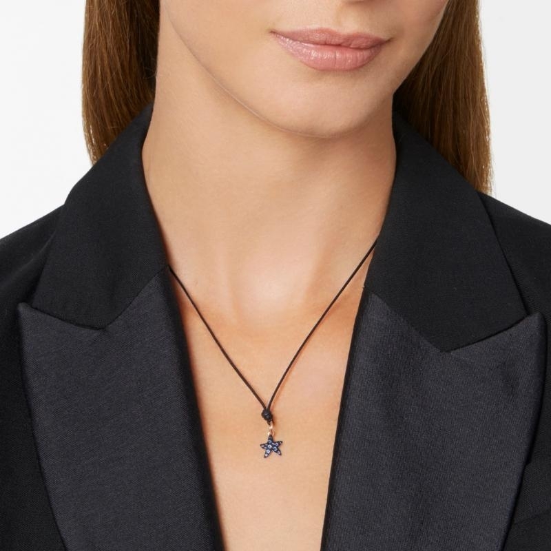 DODO | STELLA MARINA | Stella Marina | 37657.jpg