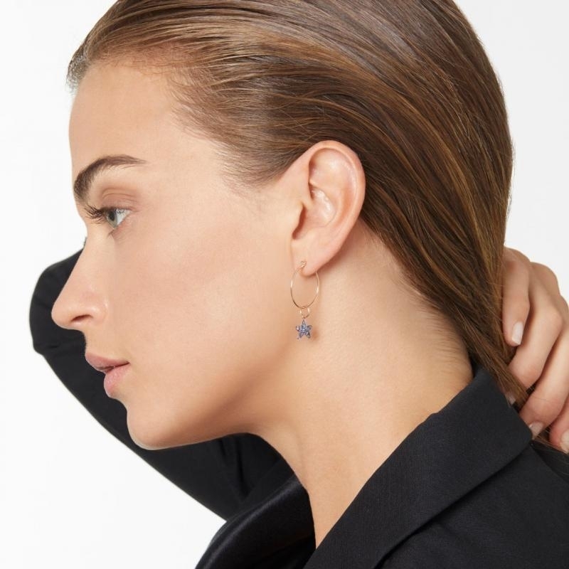 DODO | STELLA MARINA | Stella Marina | 37658.jpg