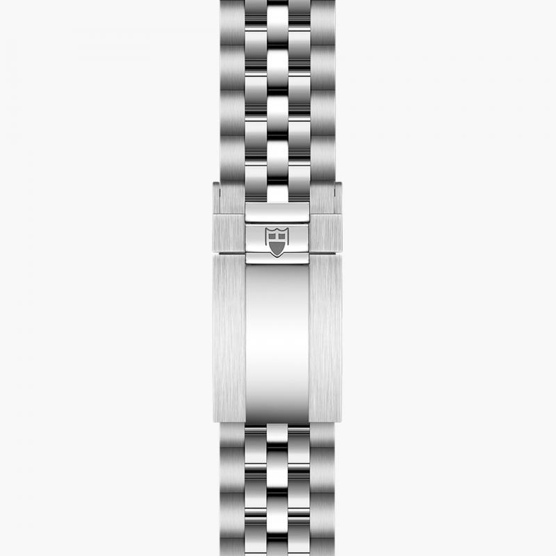 TUDOR | BLACK BAY | Black Bay 39 | 37660.jpg