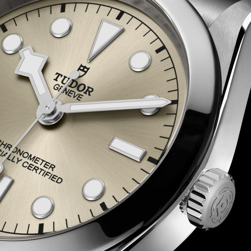 TUDOR | BLACK BAY | Orologi Acciaio | 37663.jpg