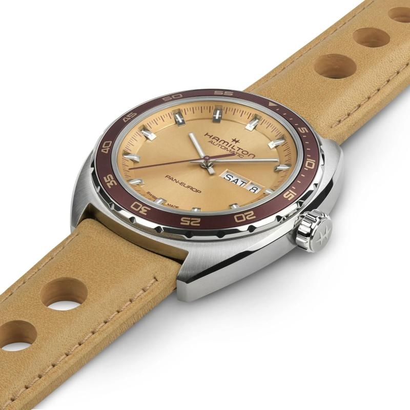 HAMILTON | AMERICAN CLASSIC | Pan Europ Day Date 42mm | 37710.jpg