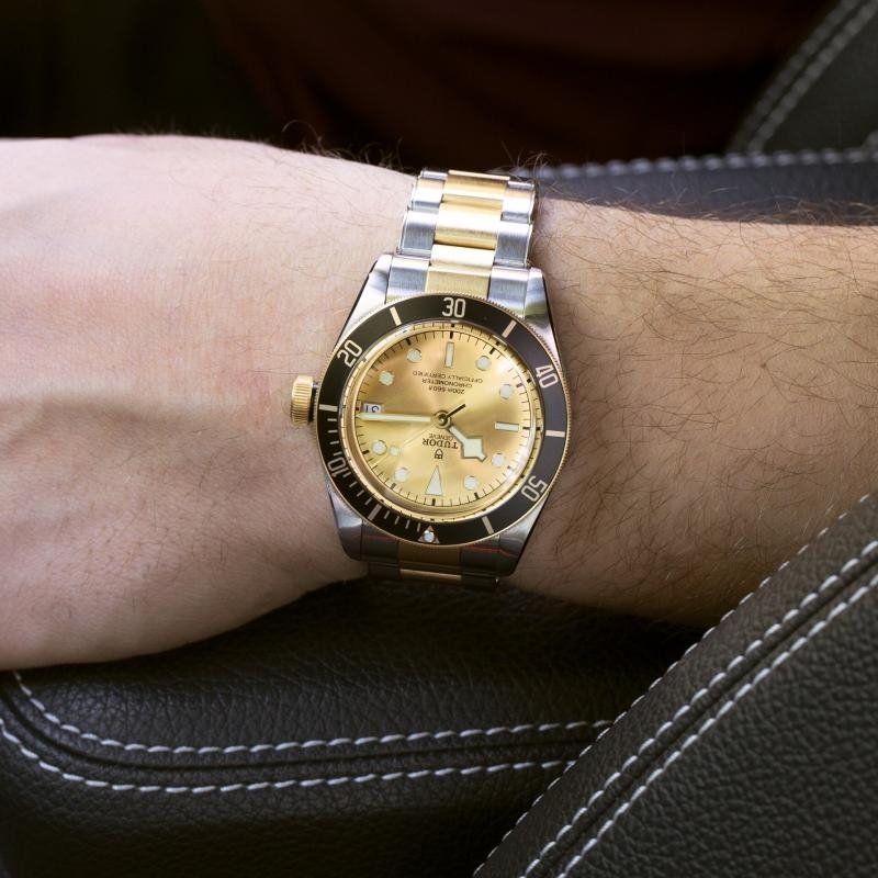 TUDOR | BLACK BAY | Black Bay S&G | 37718.jpg