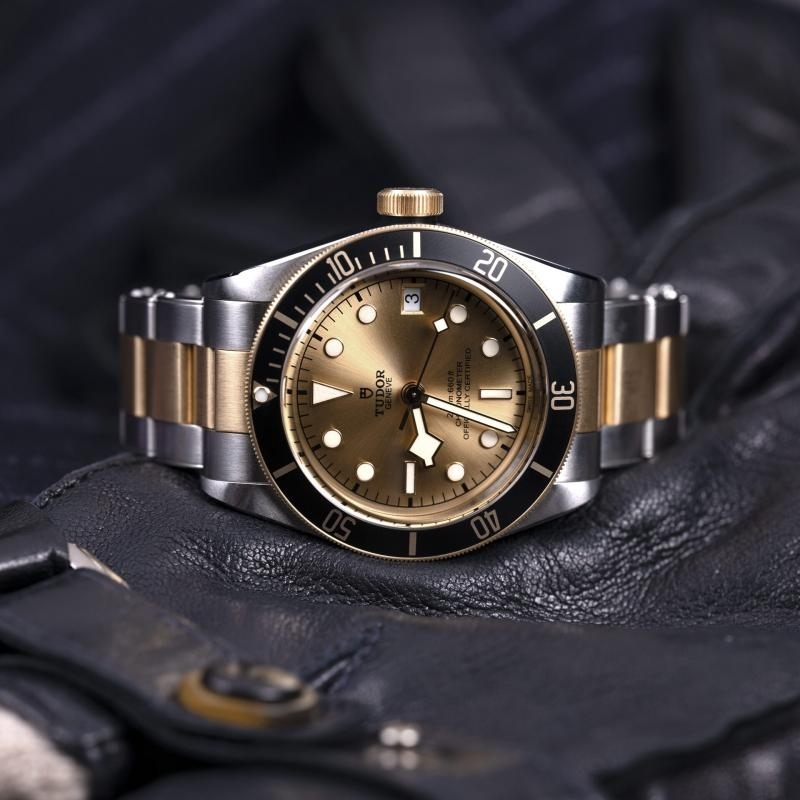 TUDOR | BLACK BAY | Black Bay S&G | 37719.jpg
