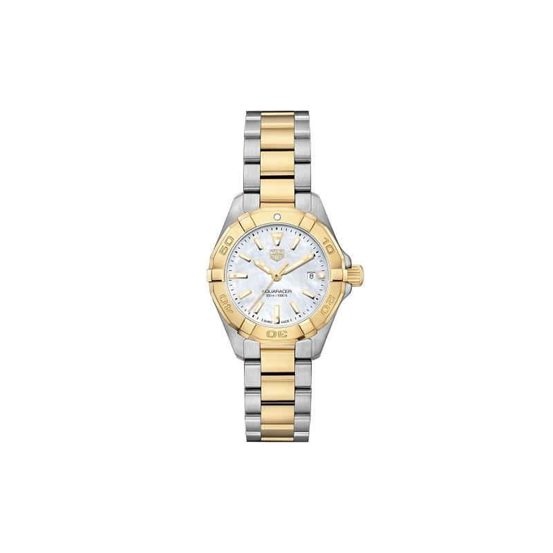TAG HEUER | AQUARACER | Aquaracer | 37726.jpg