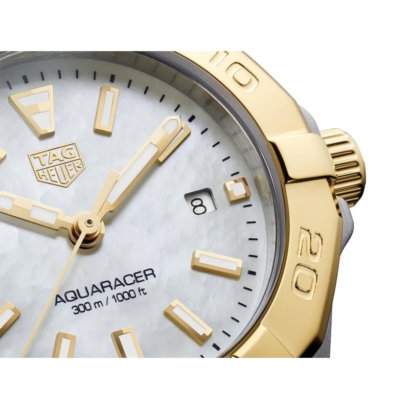 TAG HEUER | AQUARACER | Aquaracer | 37727.jpg