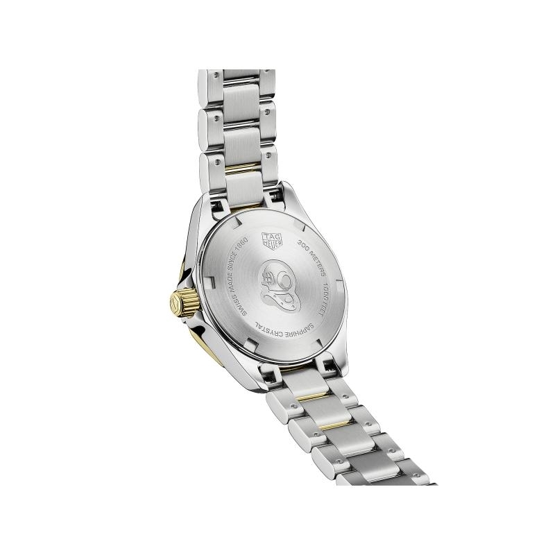 TAG HEUER | AQUARACER | Aquaracer | 37728.jpg