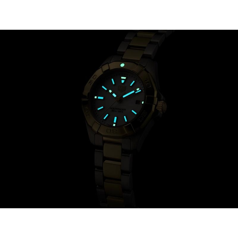 TAG HEUER | AQUARACER | Aquaracer | 37730.jpg