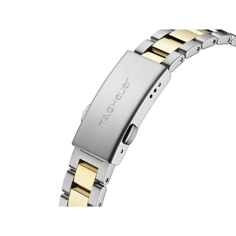 TAG HEUER | AQUARACER | Aquaracer | 37731.jpg