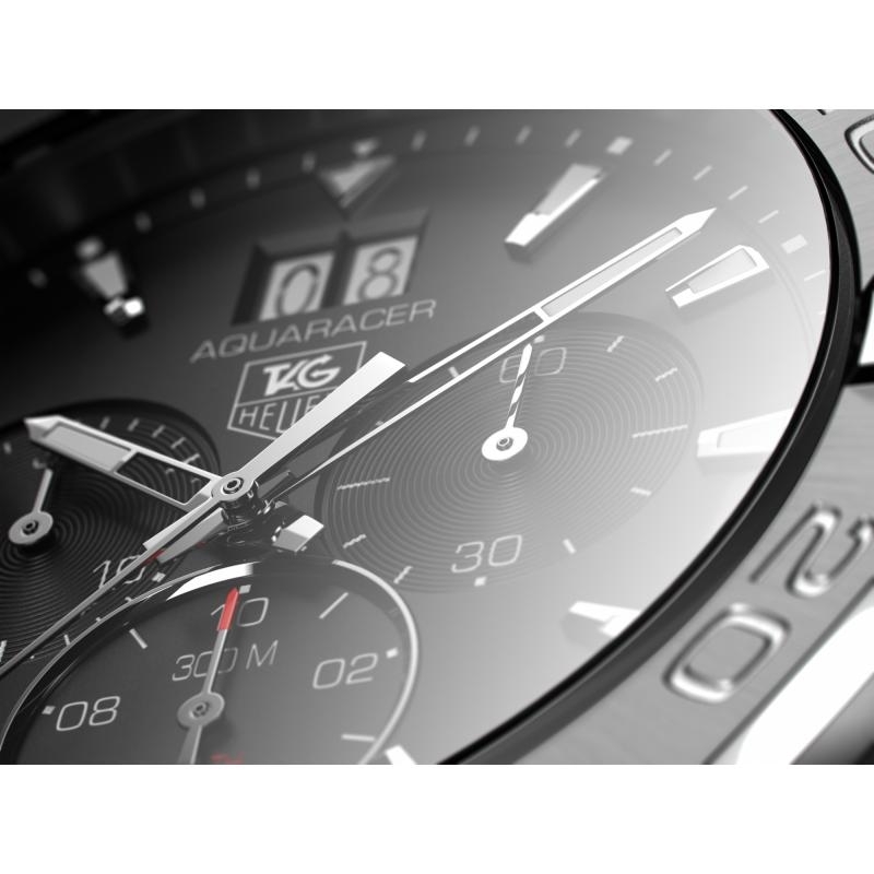 TAG HEUER | AQUARACER | Aquaracer | 37741.jpg