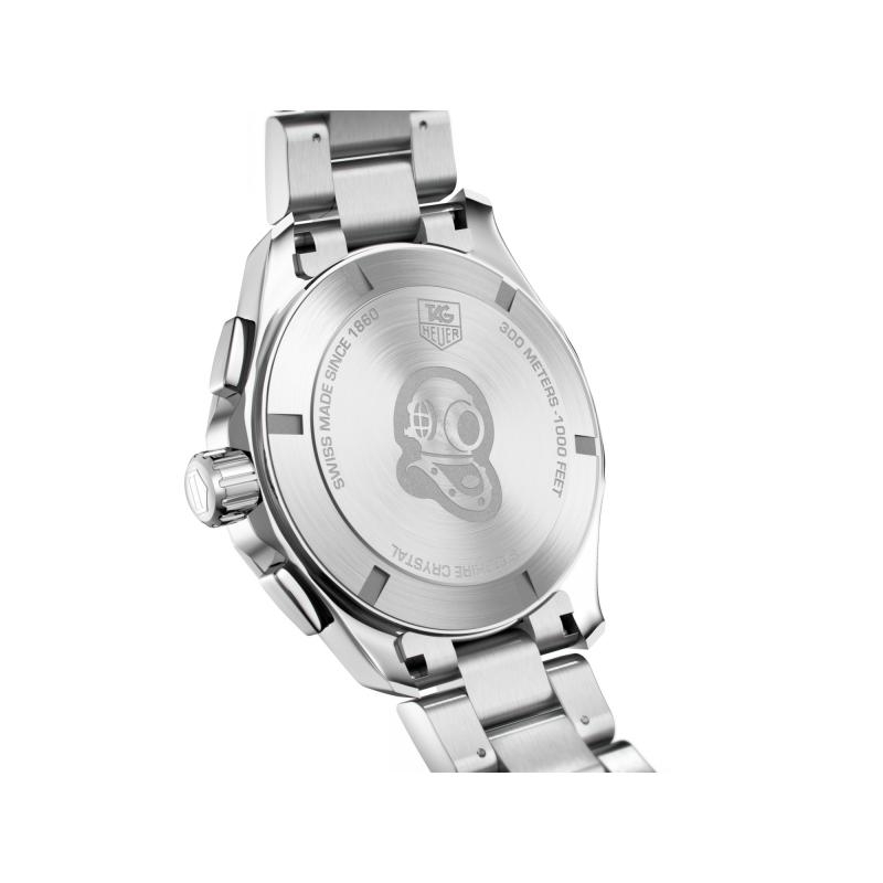 TAG HEUER | AQUARACER | Aquaracer | 37742.jpg