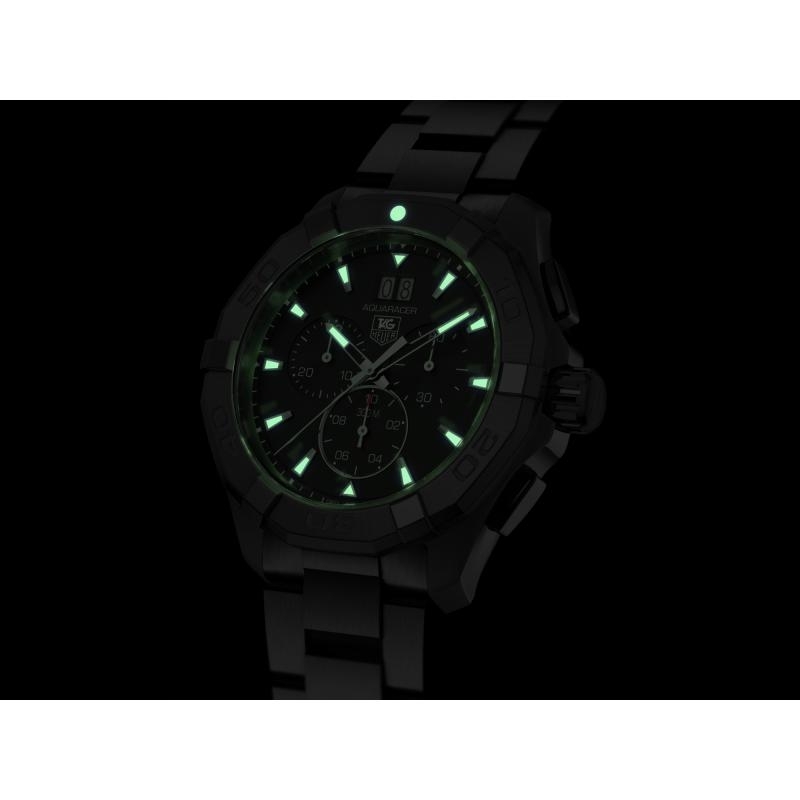TAG HEUER | AQUARACER | Aquaracer | 37743.jpg