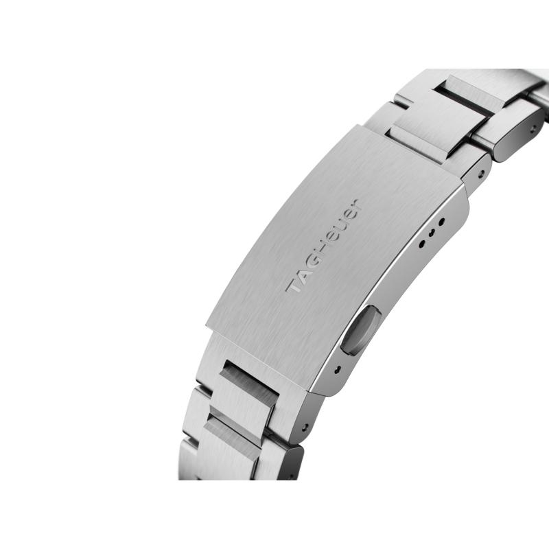 TAG HEUER | AQUARACER | Aquaracer | 37744.jpg