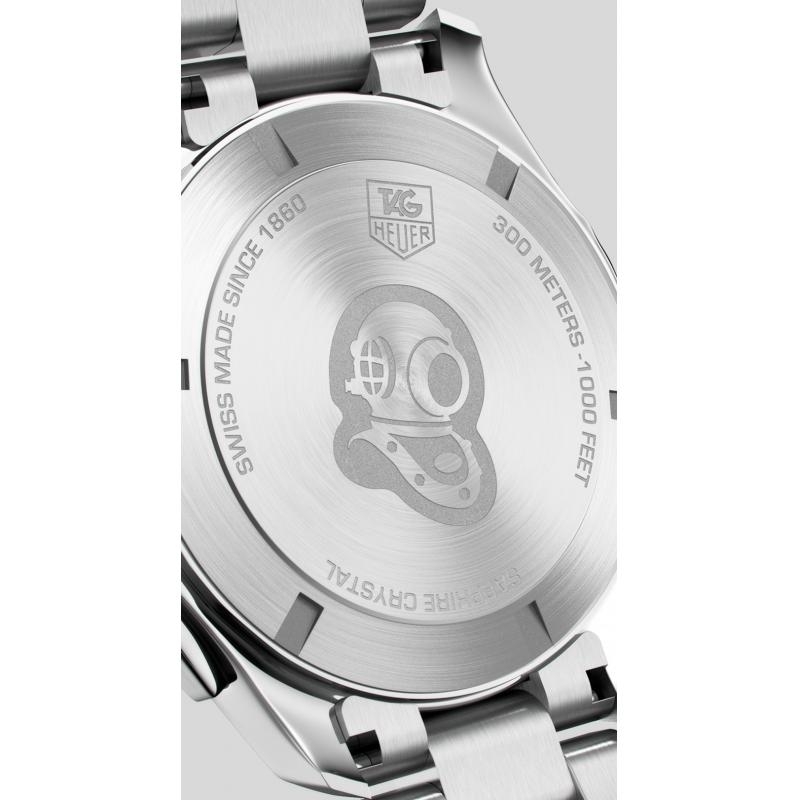 TAG HEUER | AQUARACER | Aquaracer | 37745.jpg