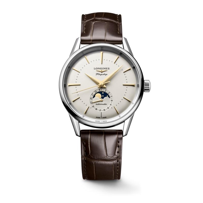 LONGINES | FLAGSHIP | Flagship Heritage | 37773.jpg