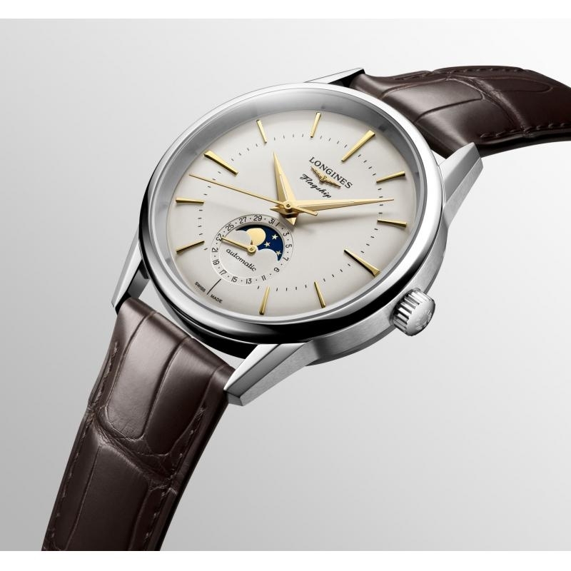 LONGINES | FLAGSHIP | Flagship Heritage | 37774.jpg