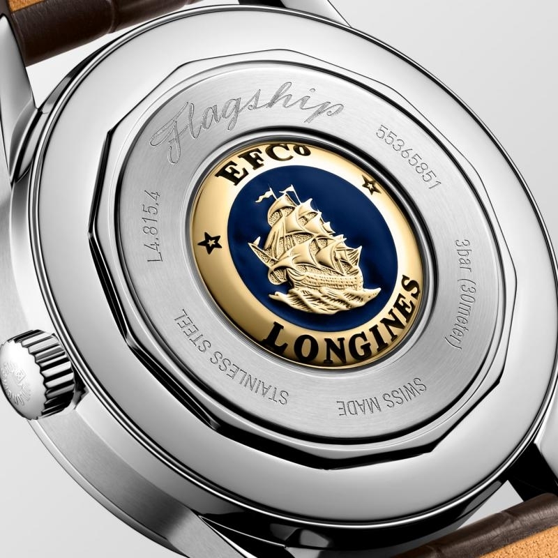 LONGINES | FLAGSHIP | Flagship Heritage | 37776.jpg