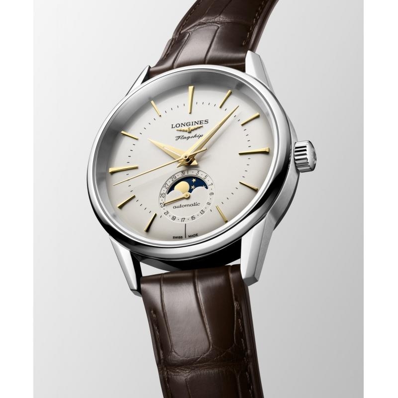 LONGINES | FLAGSHIP | Flagship Heritage | 37777.jpg
