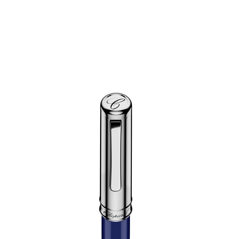 CHOPARD | CLASSIC | Penna a Sfera | 37779.jpg