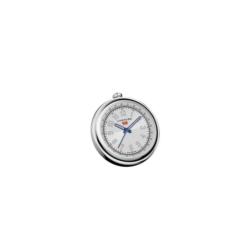 CHOPARD | CLASSIC | Orologio da Tavolo | 37780.jpg
