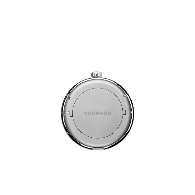 CHOPARD | CLASSIC | Orologio da Tavolo | 37782.jpg