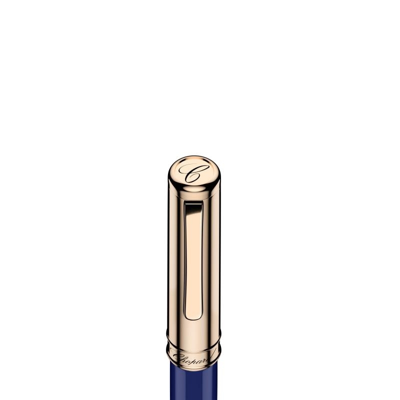 CHOPARD | CLASSIC | Penna a Sfera | 37784.jpg