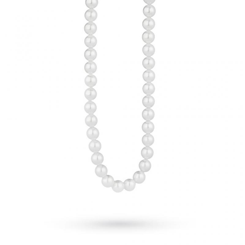 Collana