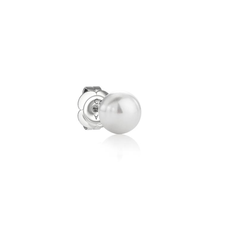 COSCIA | FRESH | Orecchini di Perle | 37789.jpg