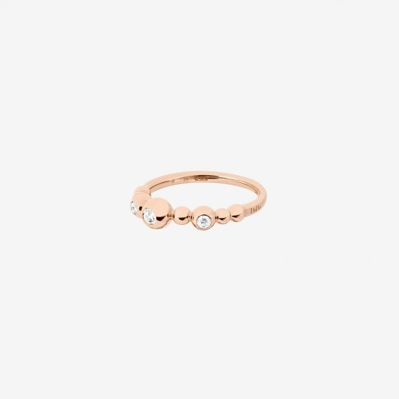 DODO | BOLLICINE | Anello Bollicine Prezioso | 37884.jpg