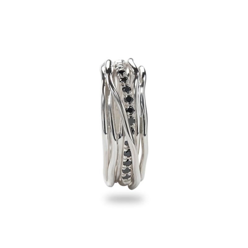 FILO DELLA VITA | CLASSIC | Anello Classic 7 Fili | 37905.jpg