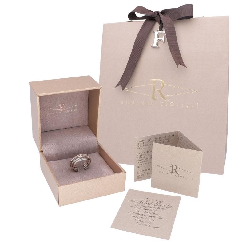FILO DELLA VITA | CLASSIC | Anello Classic 7 Fili | 37906.jpg