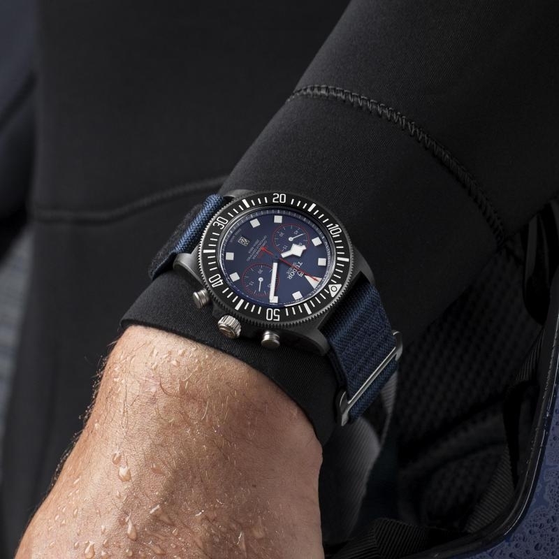 TUDOR | PELAGOS | Pelagos FXD Chrono | 37925.jpg