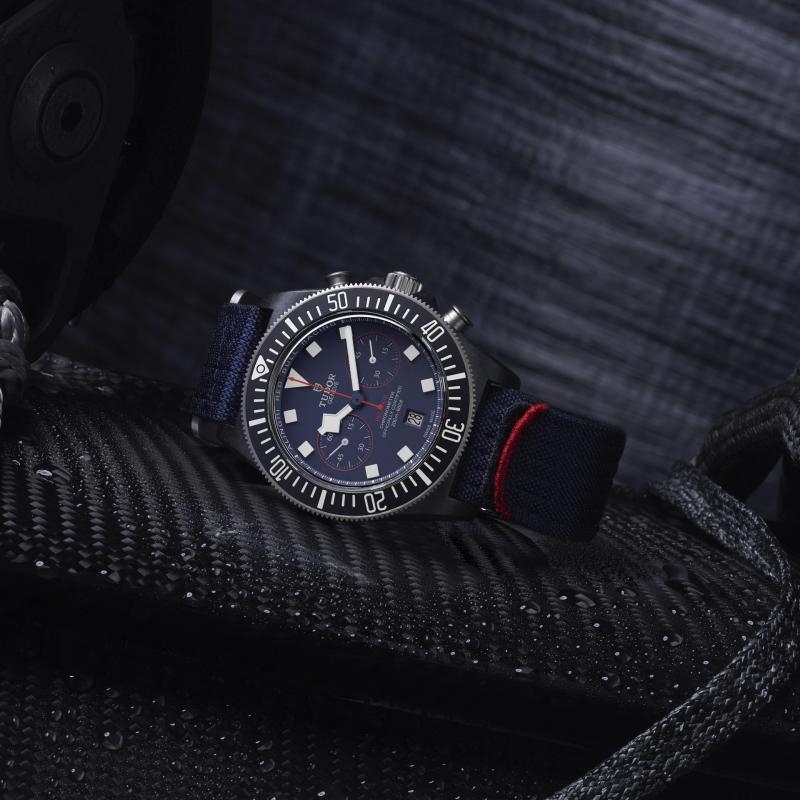TUDOR | PELAGOS | Pelagos FXD Chrono | 37926.jpg