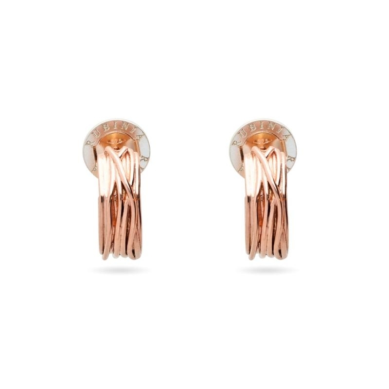 FILO DELLA VITA | CLASSIC | Orecchini Mini Grandi | 37931.jpg