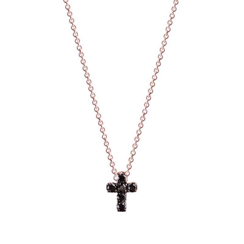 FIORE | ARCHETTI | Collana Archetti Croce | 37935.jpg