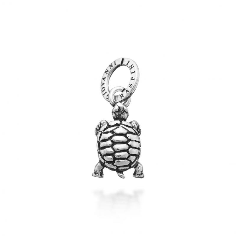 GIOVANNI RASPINI | CHARMS | Charm Tartaruga | 37977.jpg