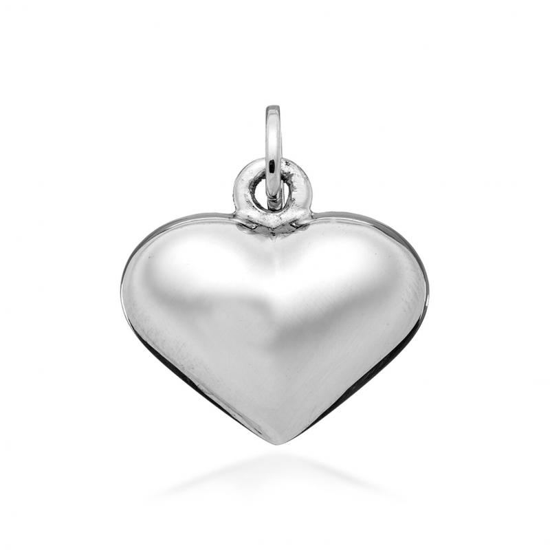 GIOVANNI RASPINI | CHARMS | Charm Cuore Grande | 37996.jpg