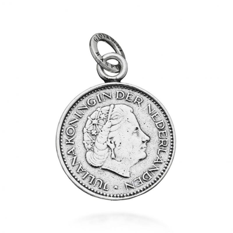 GIOVANNI RASPINI | CHARMS | Charm Moneta Nederland | 38045.jpg