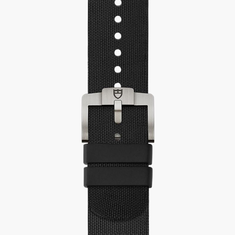 TUDOR | PELAGOS | Pelagos FXD | 38086.jpg